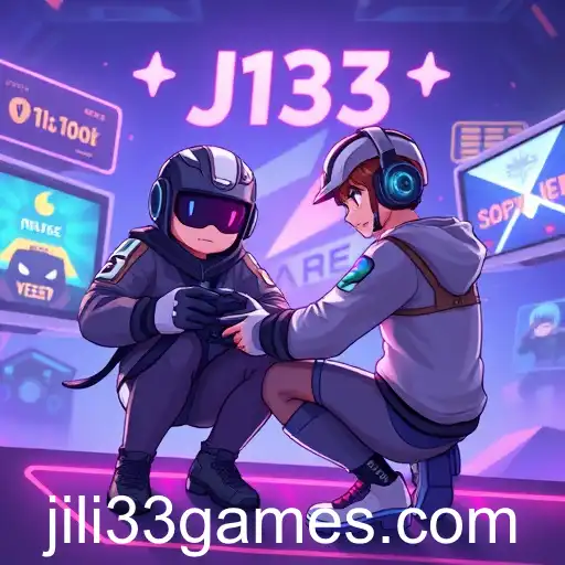 The Evolution of Online Gaming Platforms