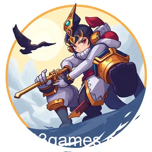 Jili33 Games: A Rising Star in the Gaming World