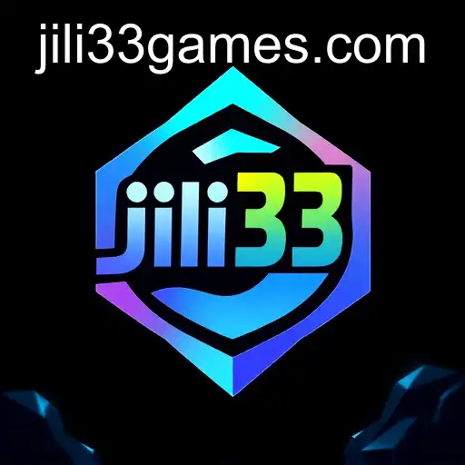The Rise of Jili33 Games in the Gaming Industry