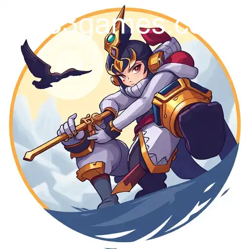 Jili33 Games: A Rising Star in the Gaming World