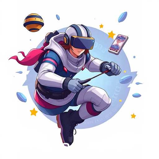 Article Images