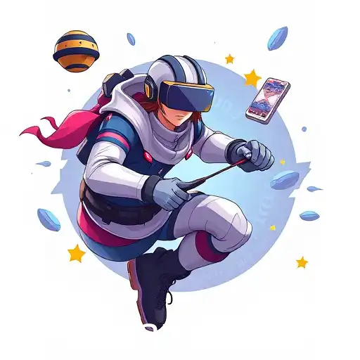 The Rise and Influence of Jili33 Games